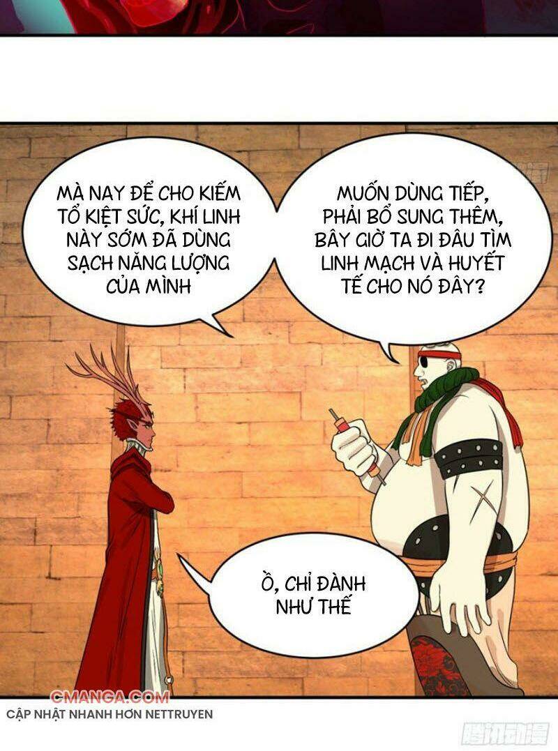 page_5.jpg