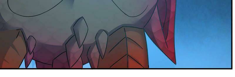 page_24.jpg