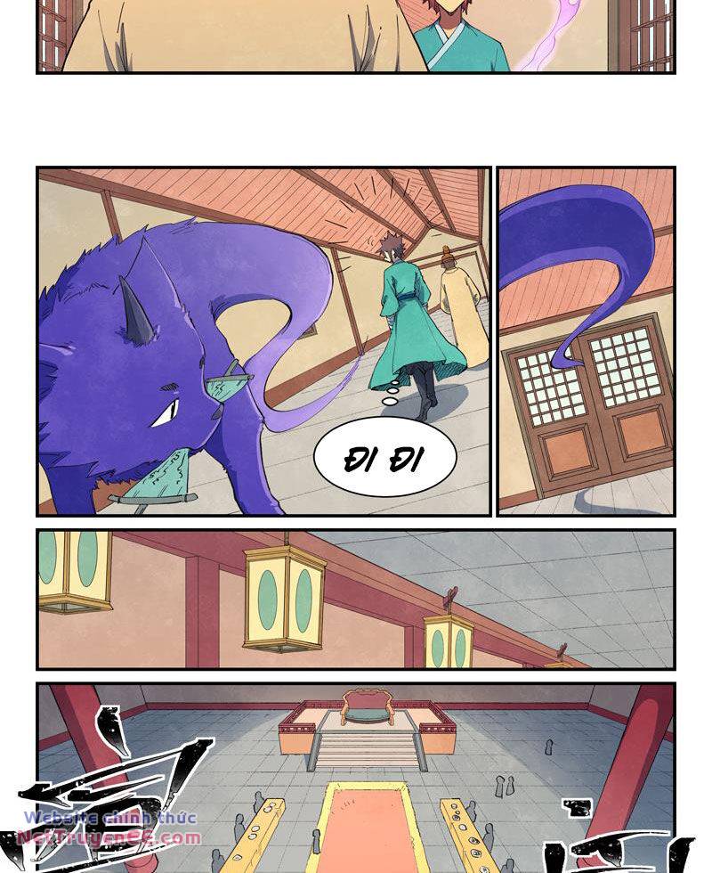 page_8.jpg