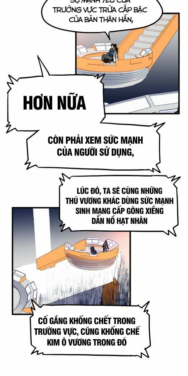 page_24.jpg