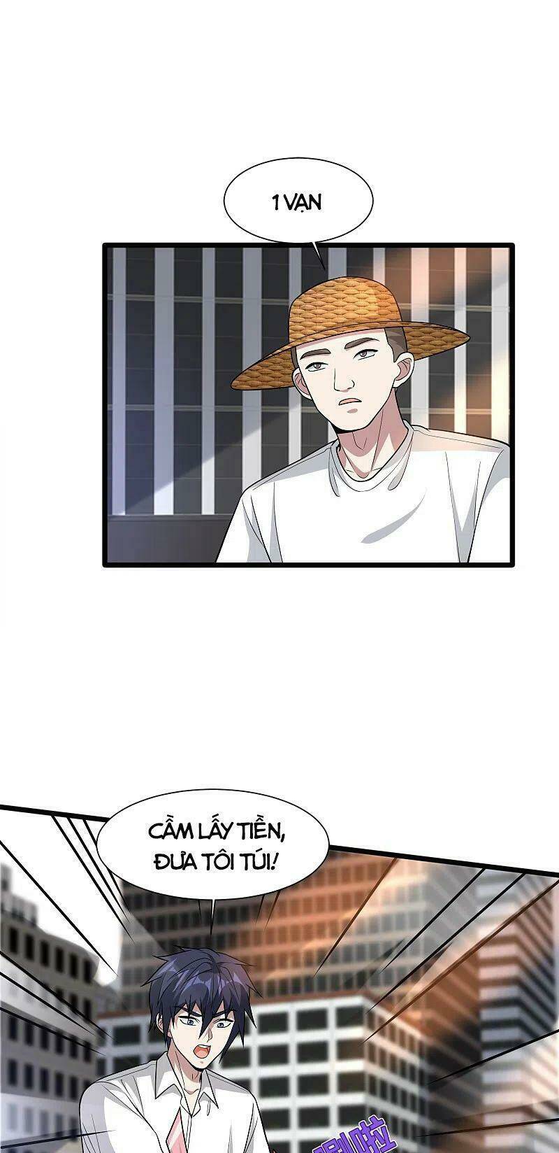 page_13.jpg