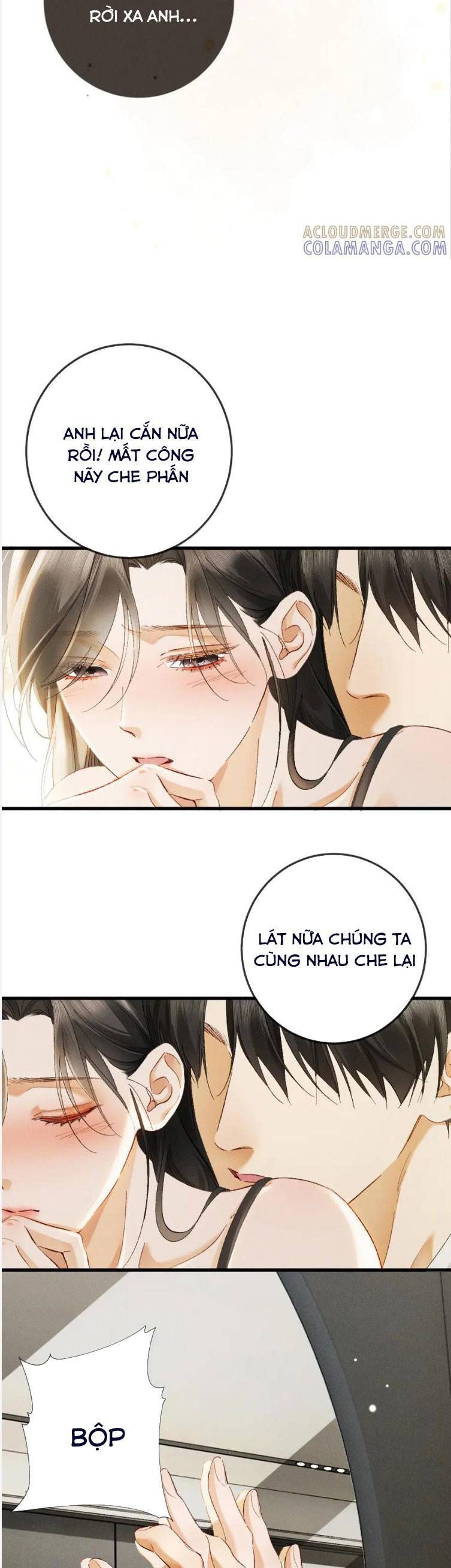 page_12.jpg