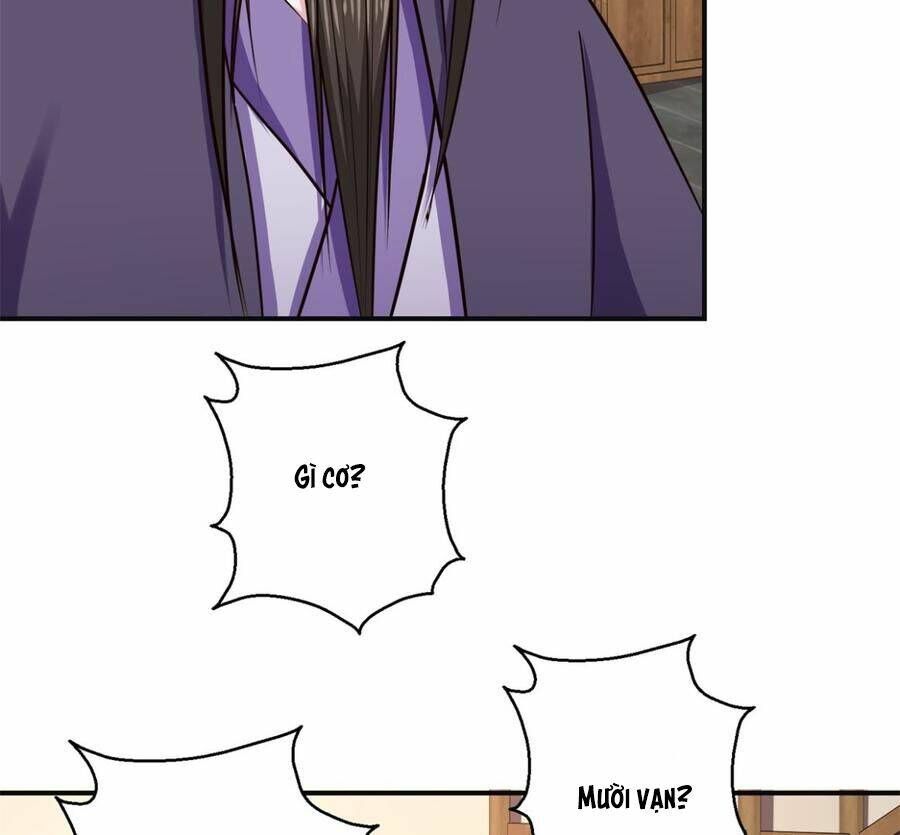 page_18.jpg