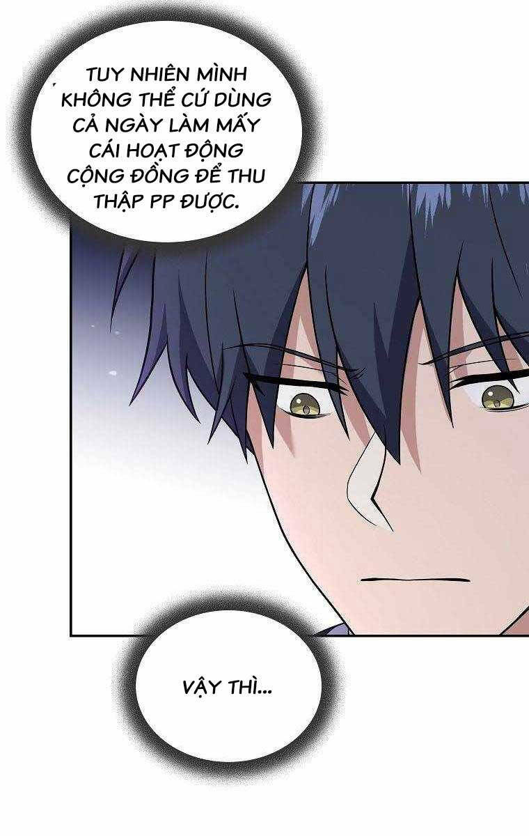 page_76.jpg