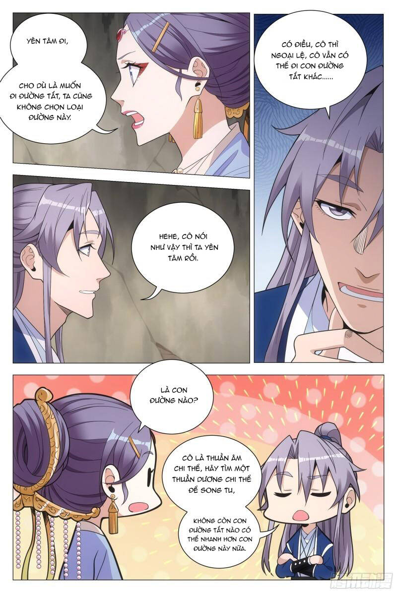 page_10.jpg