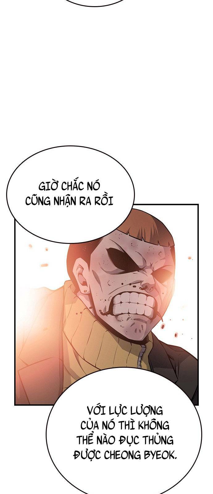 page_17.jpg