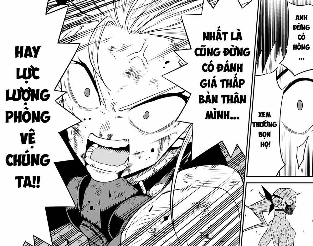 page_19.jpg
