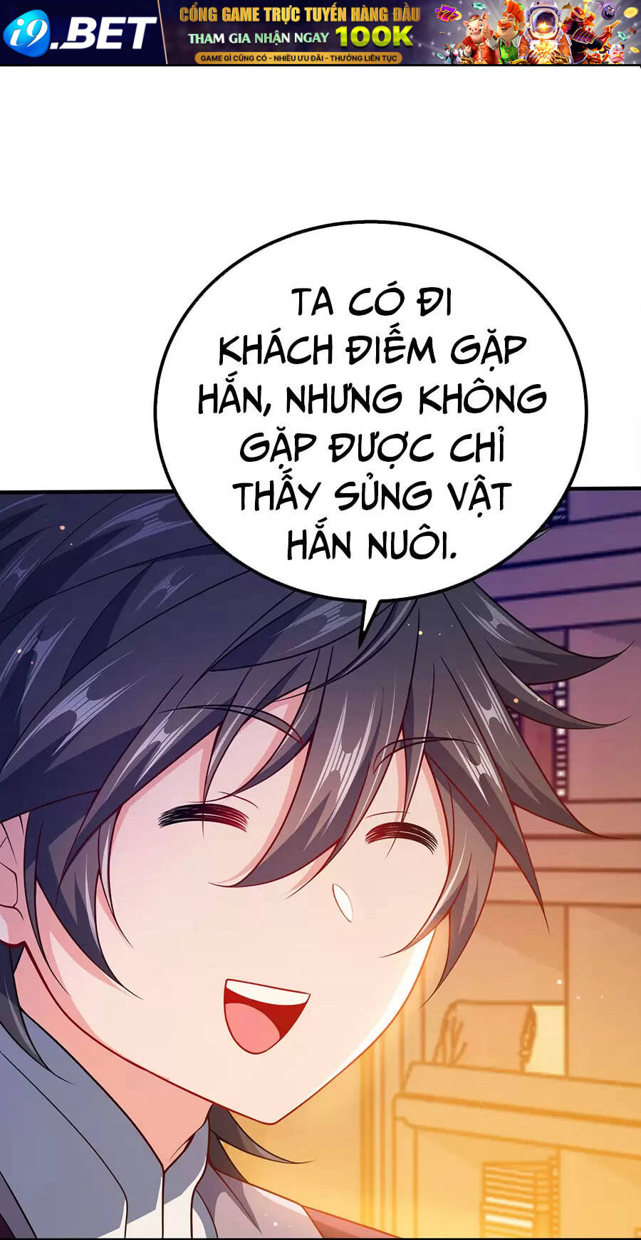 page_7.jpg