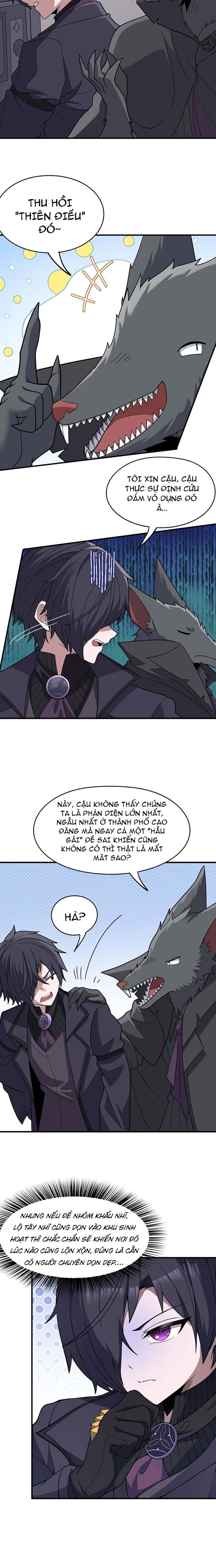 page_11.jpg