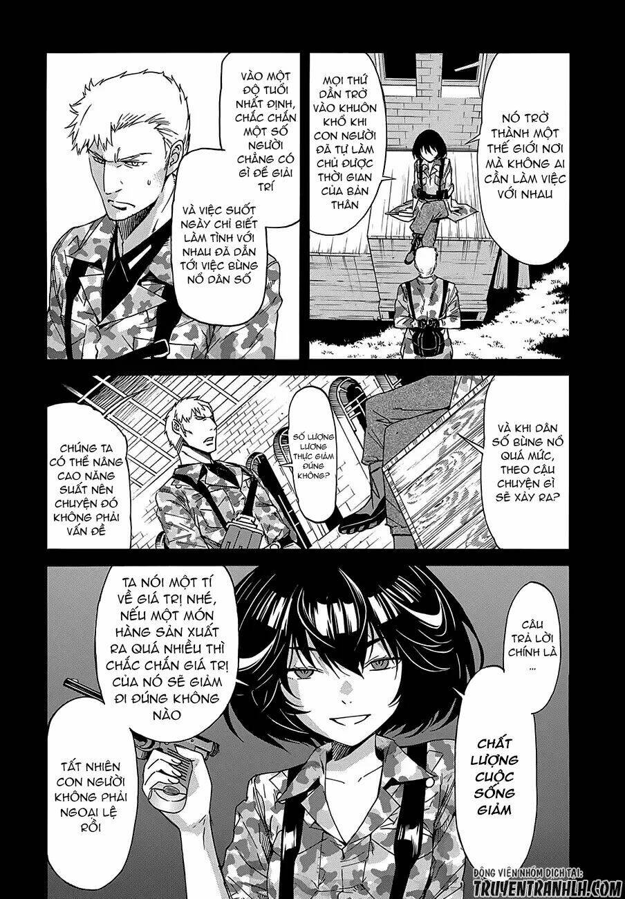 page_8.jpg