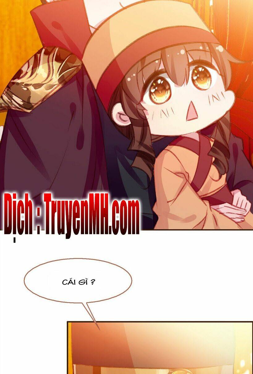 page_9.jpg