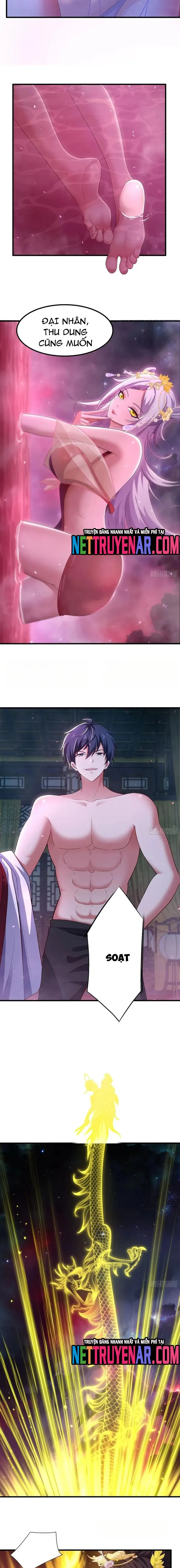 page_1.jpg