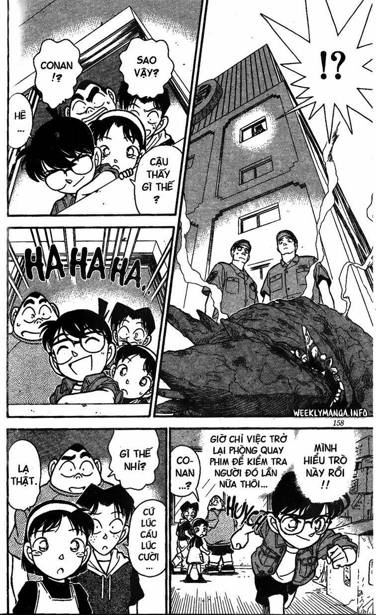 page_15.jpg