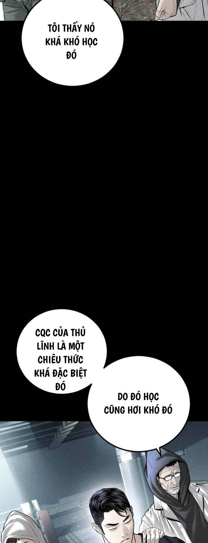 page_108.jpg