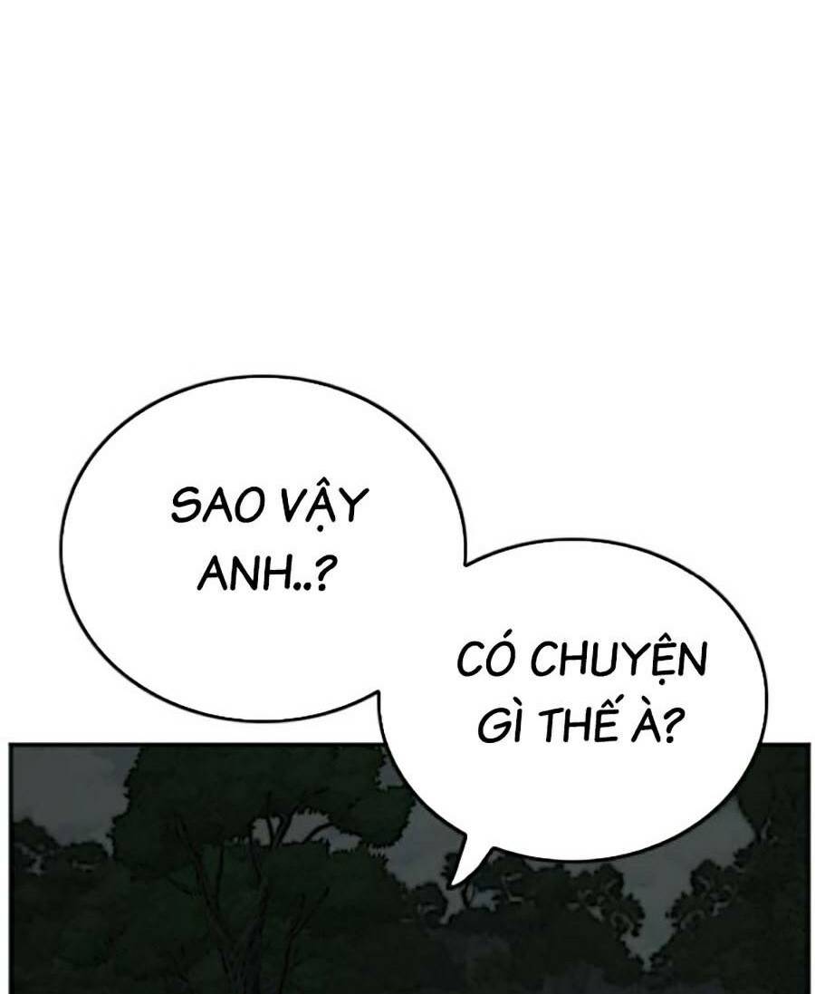 page_38.jpg