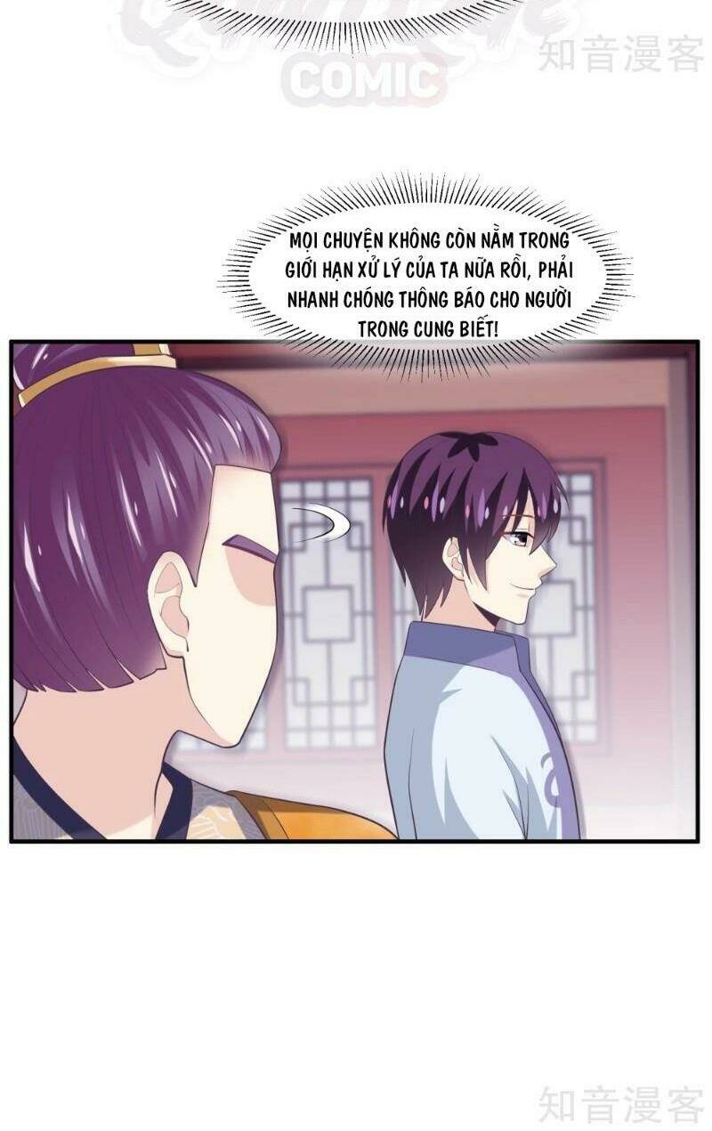 page_26.jpg