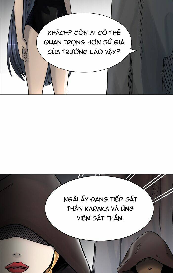 page_7.jpg