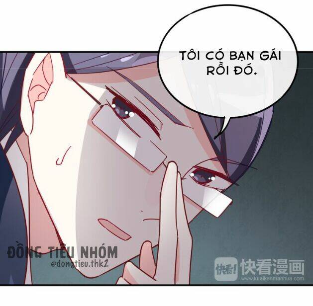 page_17.jpg