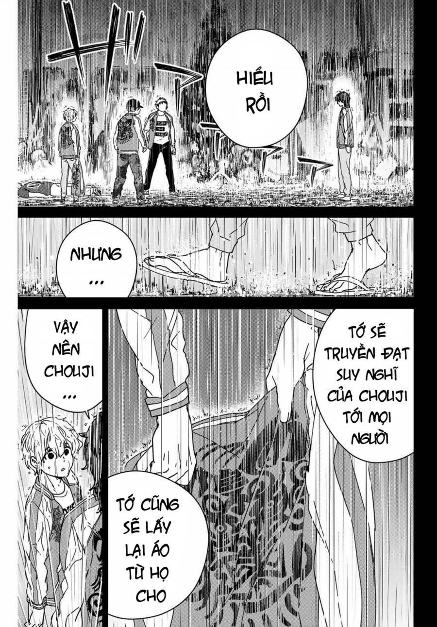 page_16.jpg