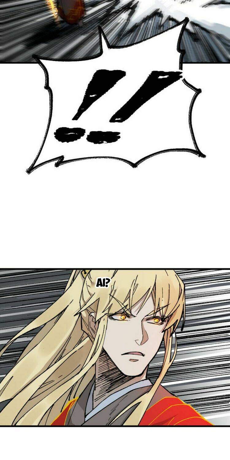 page_60.jpg