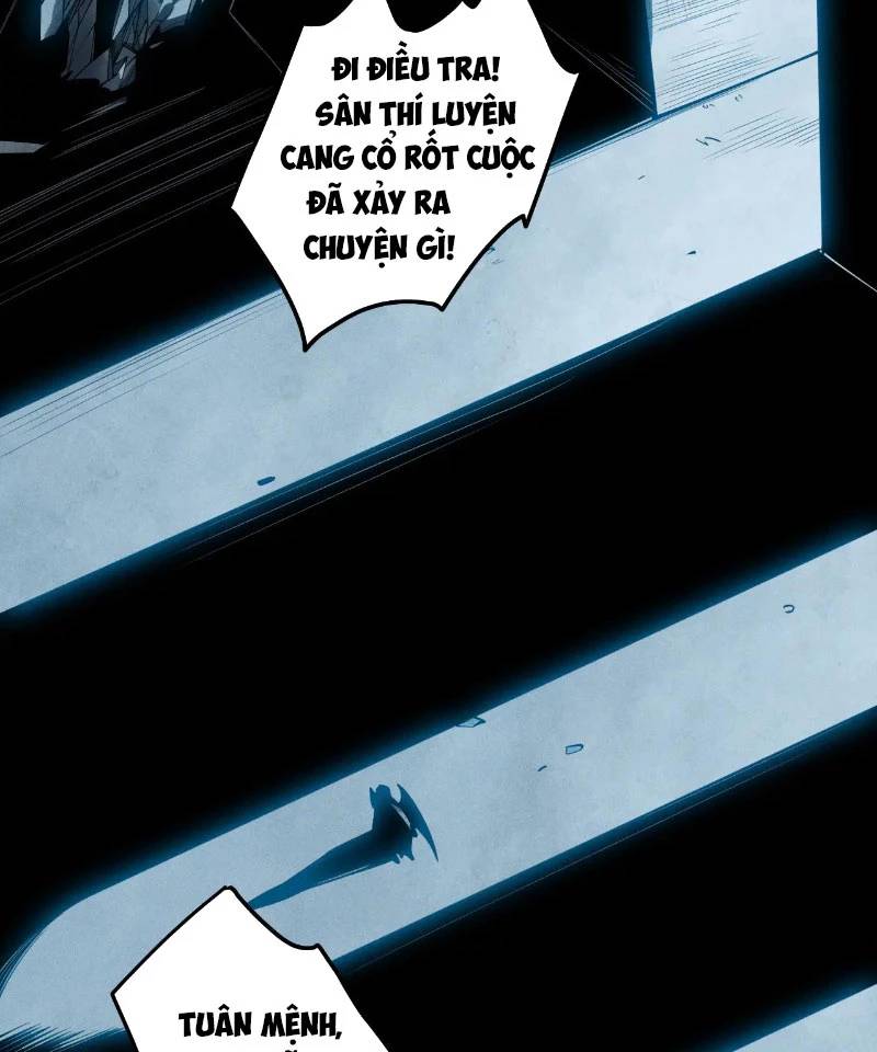 page_60.jpg