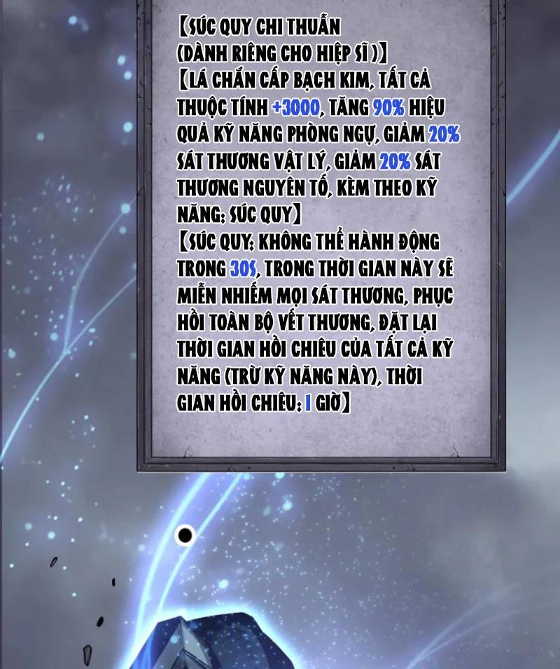 page_86.jpg