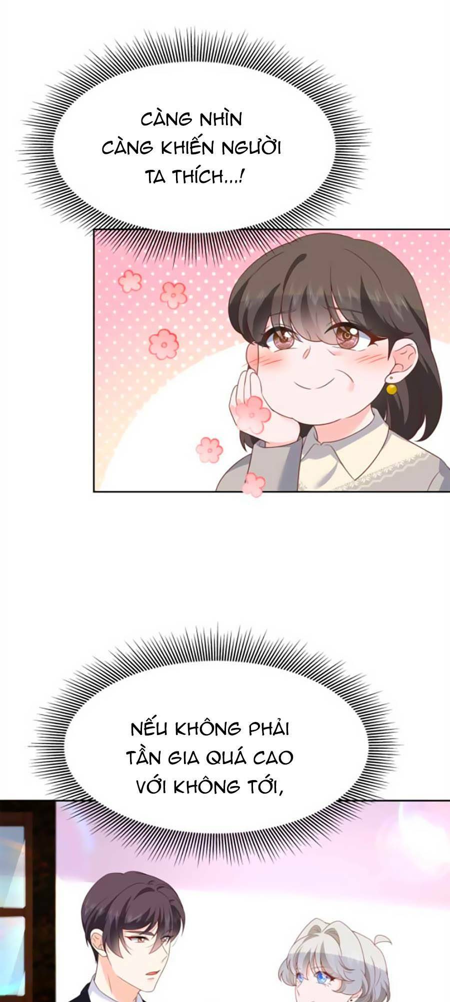 page_3.jpg