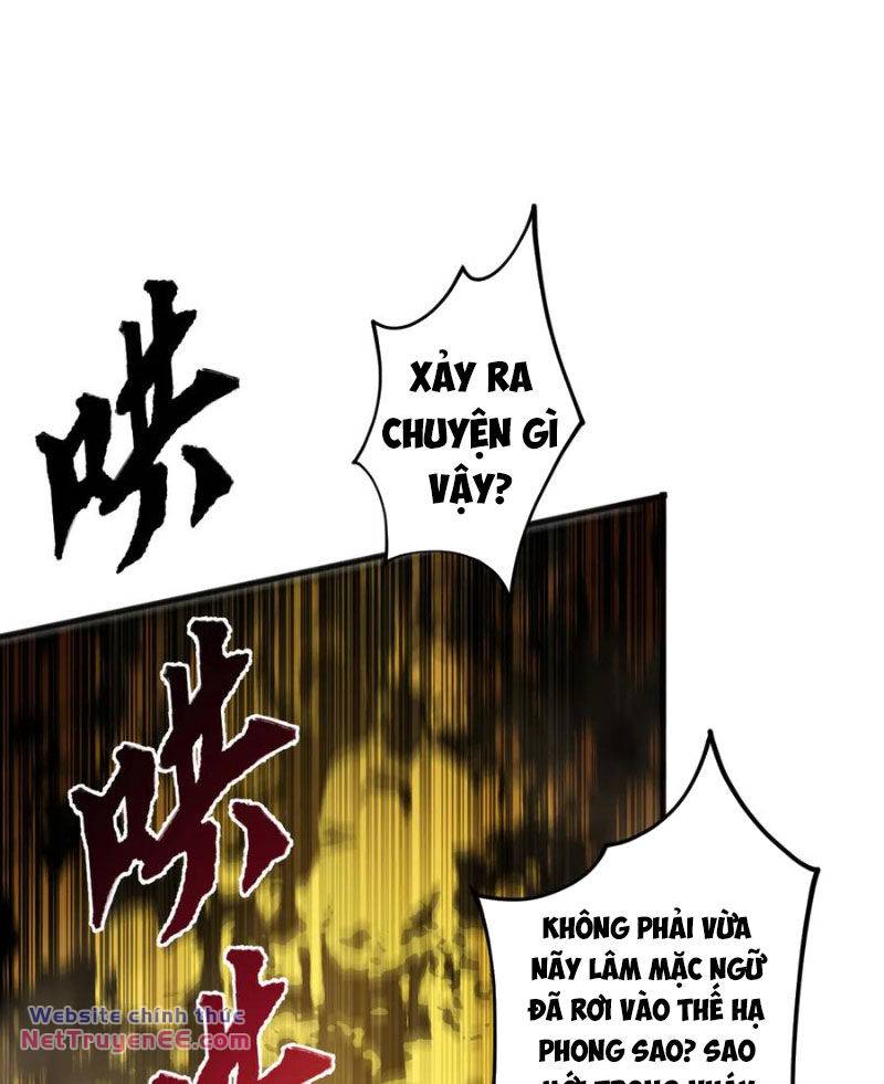 page_89.jpg