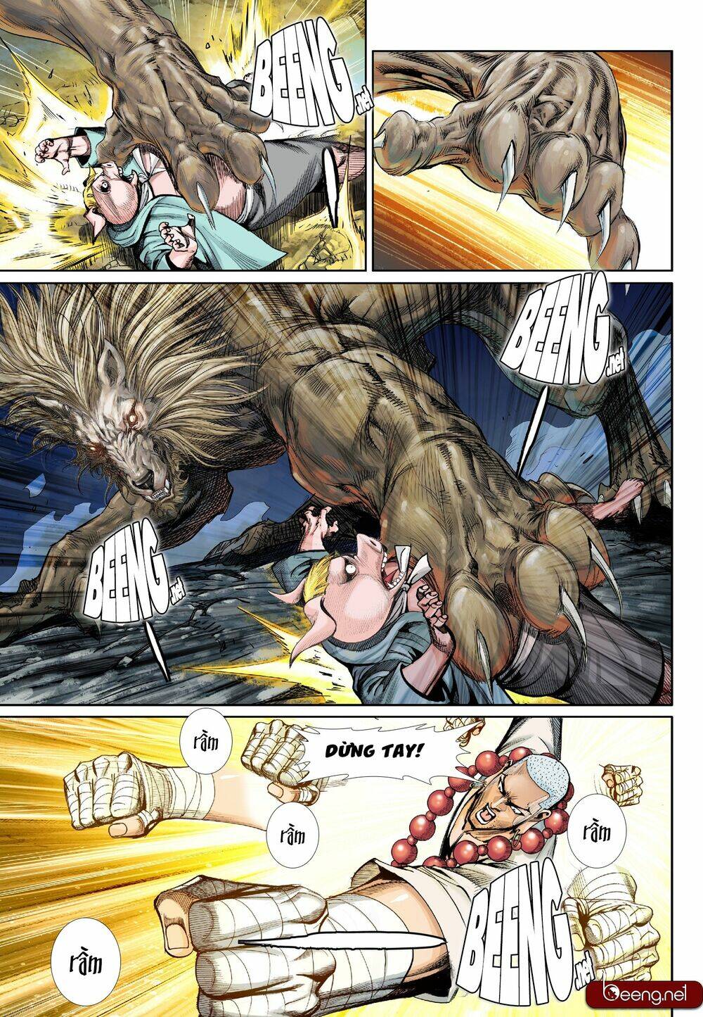 page_15.jpg