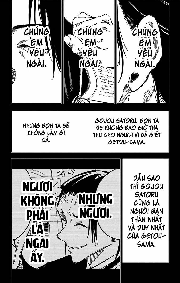 page_14.jpg