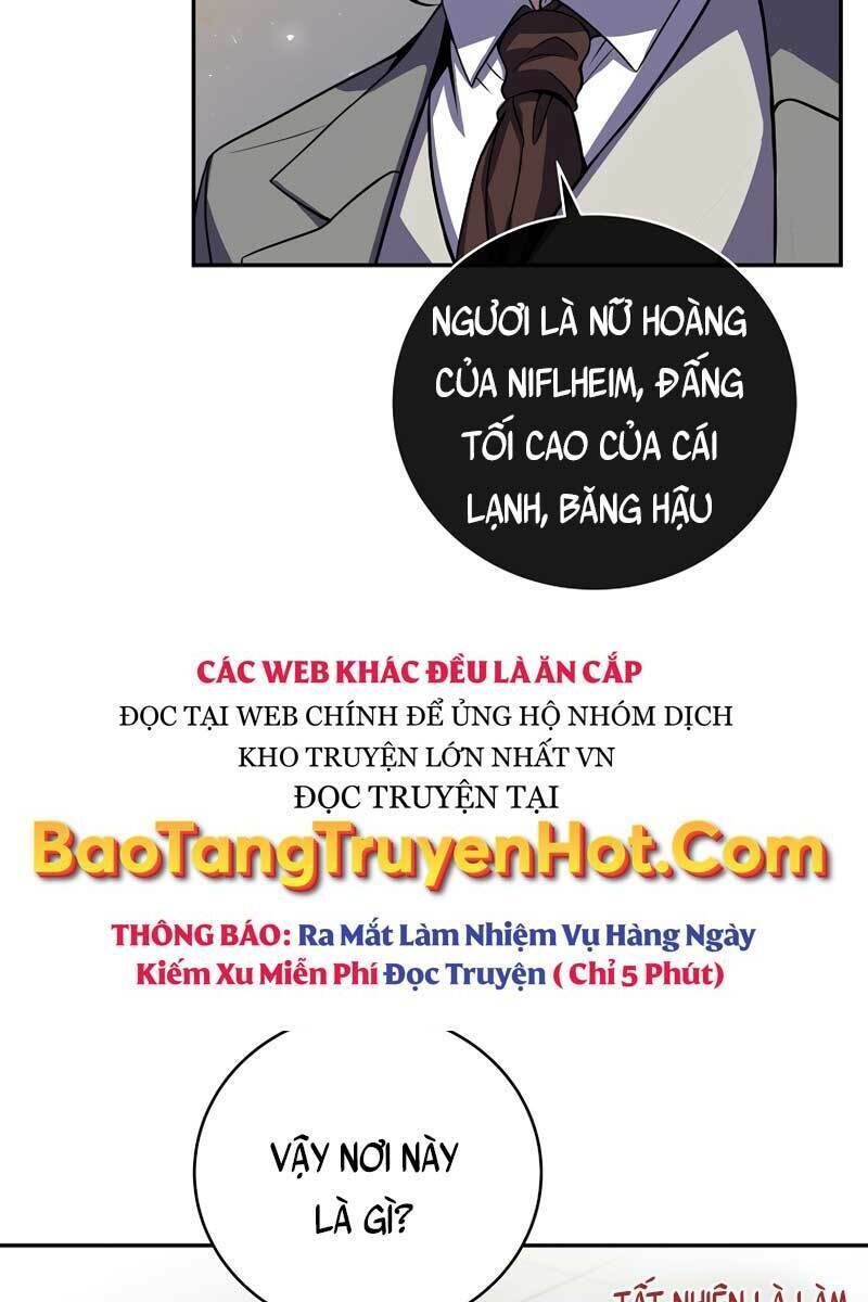 page_22.jpg