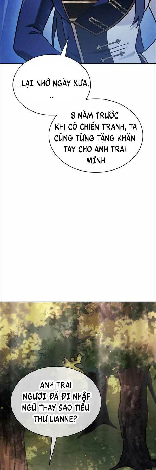 page_28.jpg