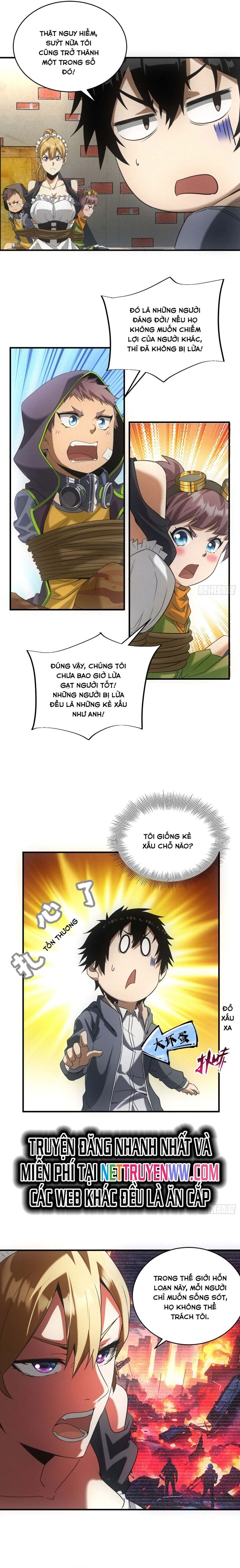page_7.jpg