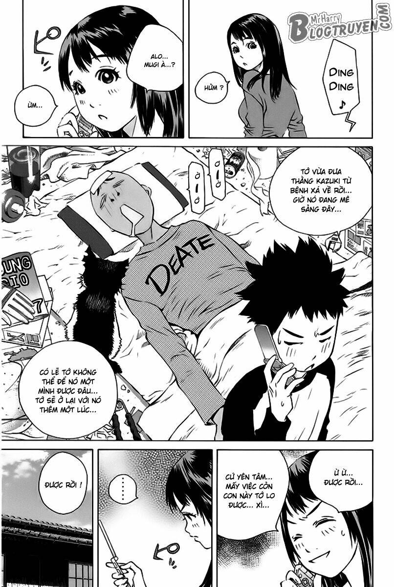 page_24.jpg