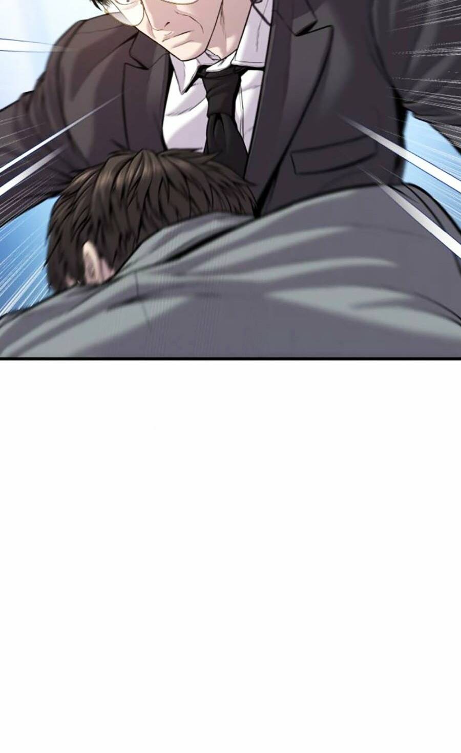 page_60.jpg