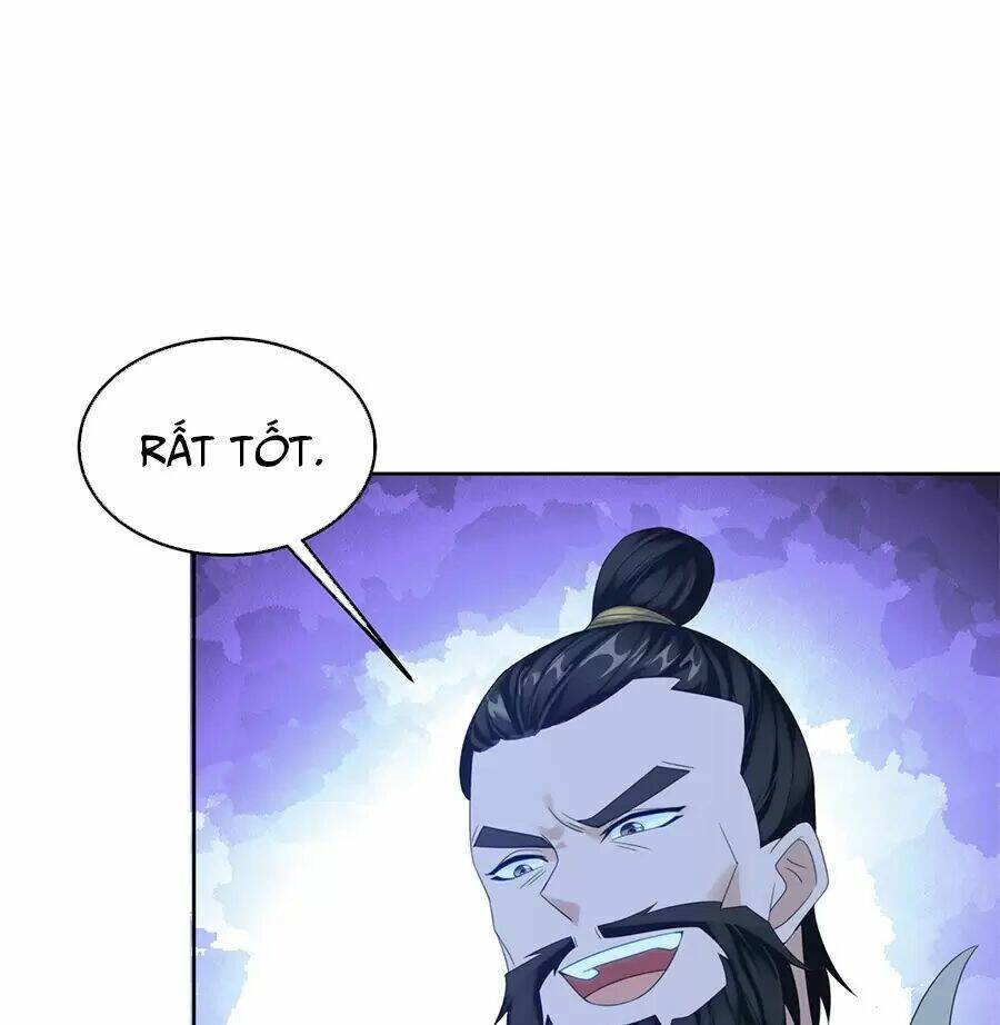 page_42.jpg
