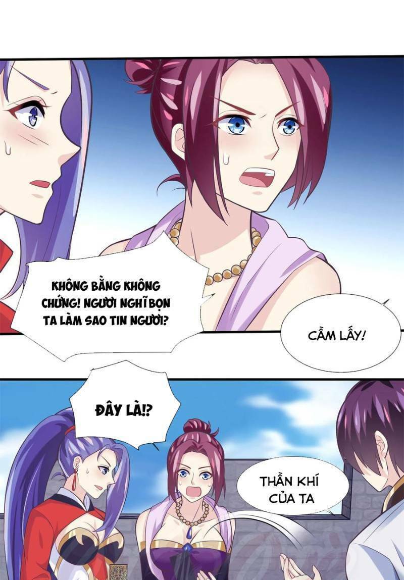 page_20.jpg