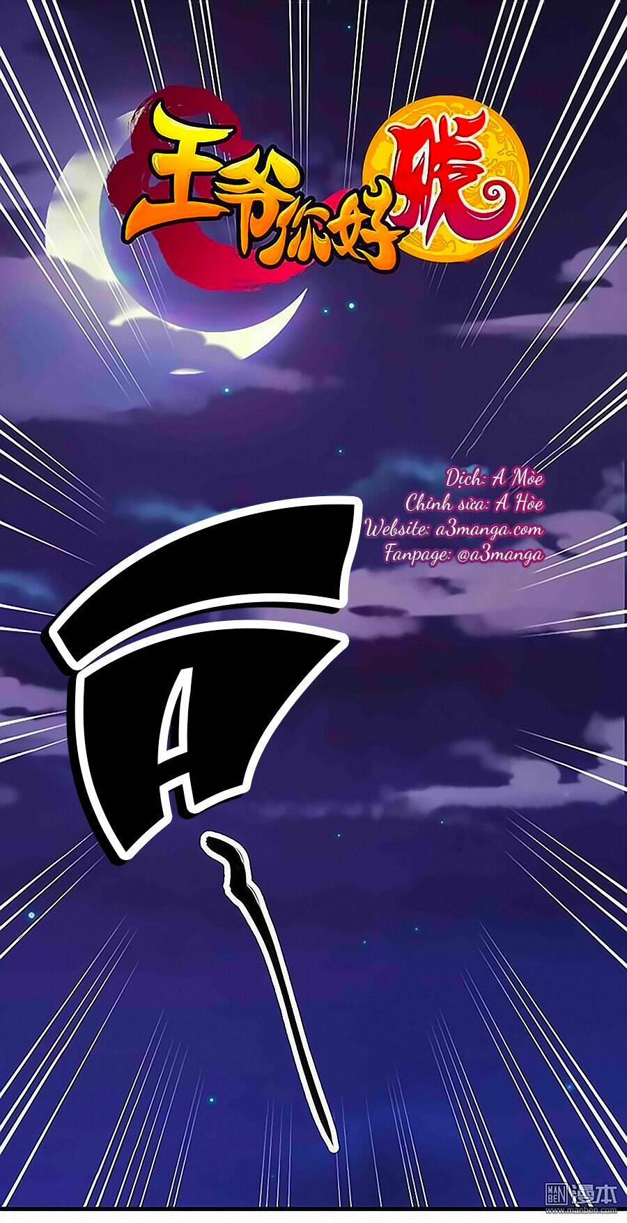 page_1.jpg