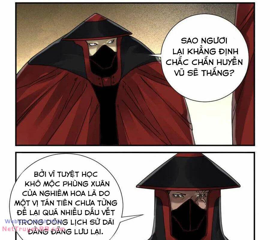 page_3.jpg