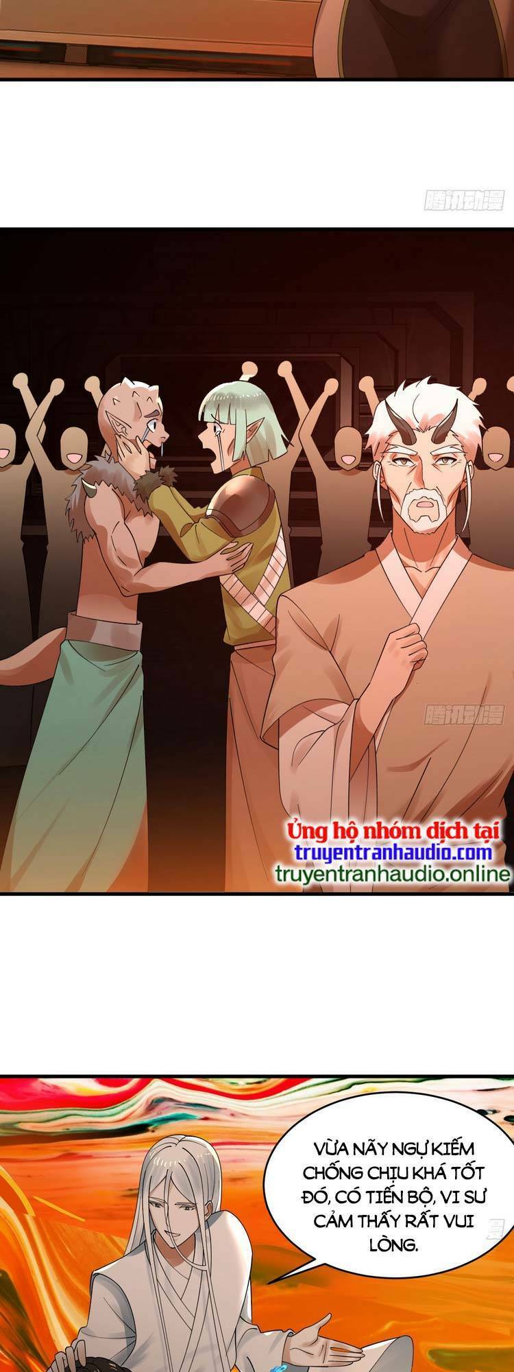 page_56.jpg