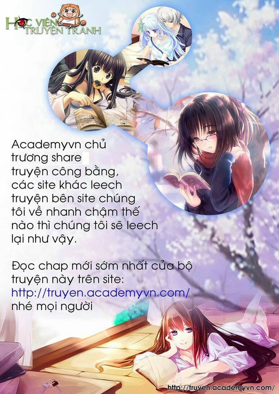 page_27.jpg