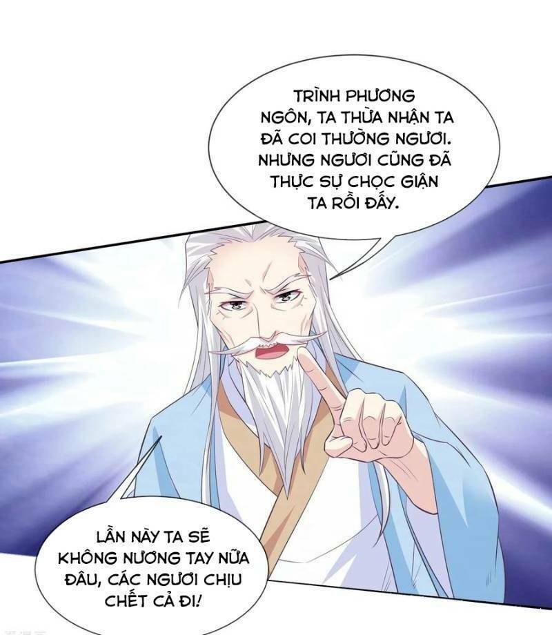 page_7.jpg