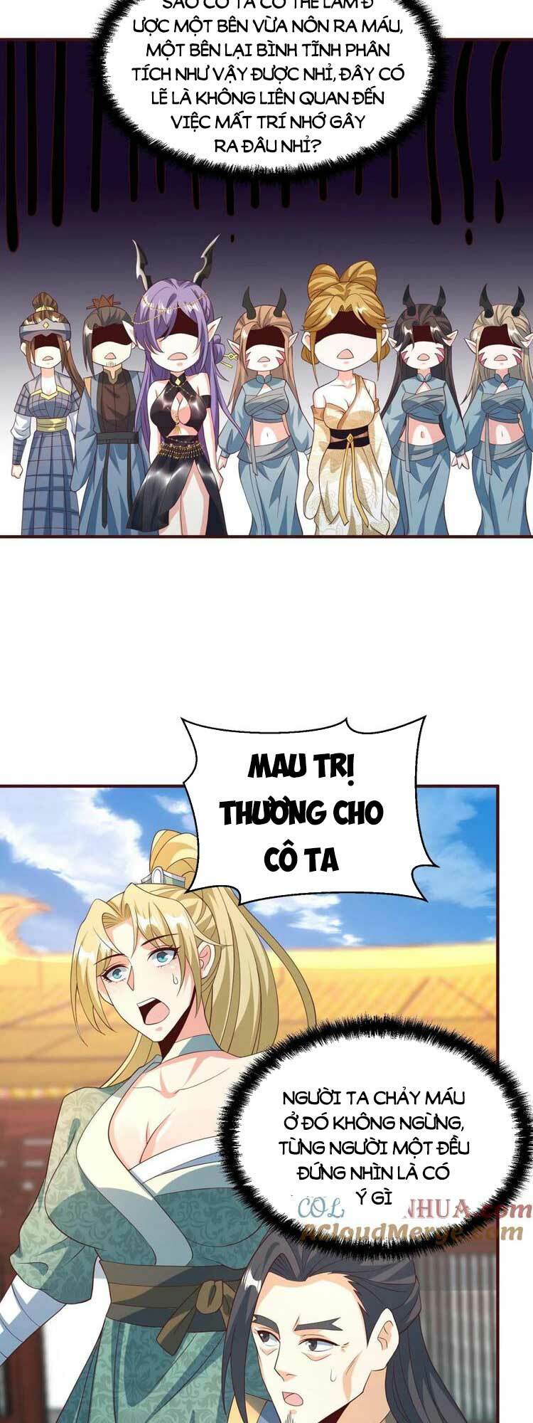 page_11.jpg