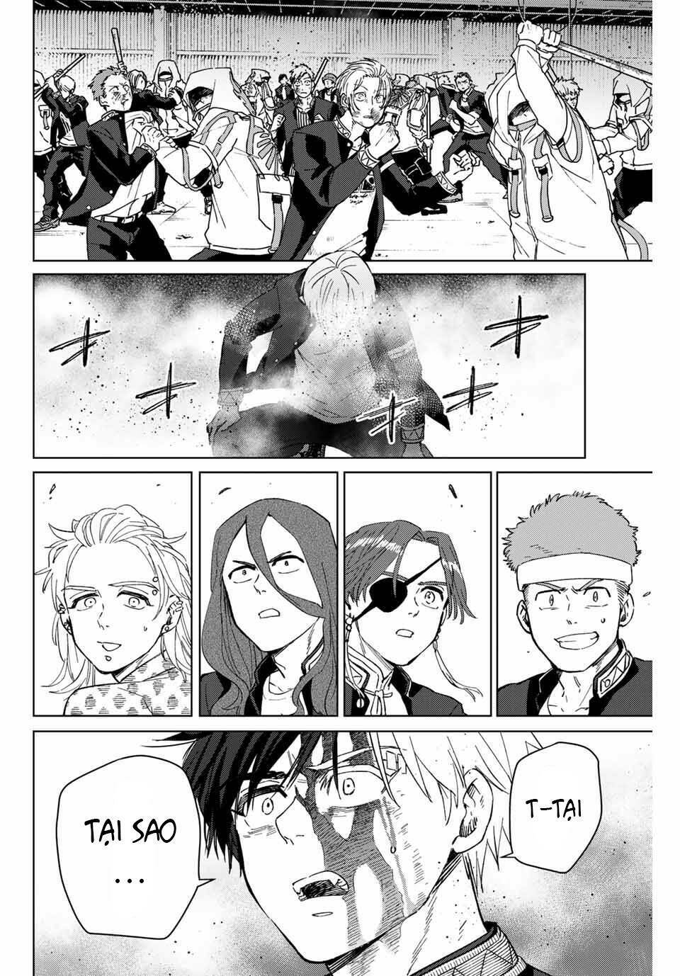 page_6.jpg