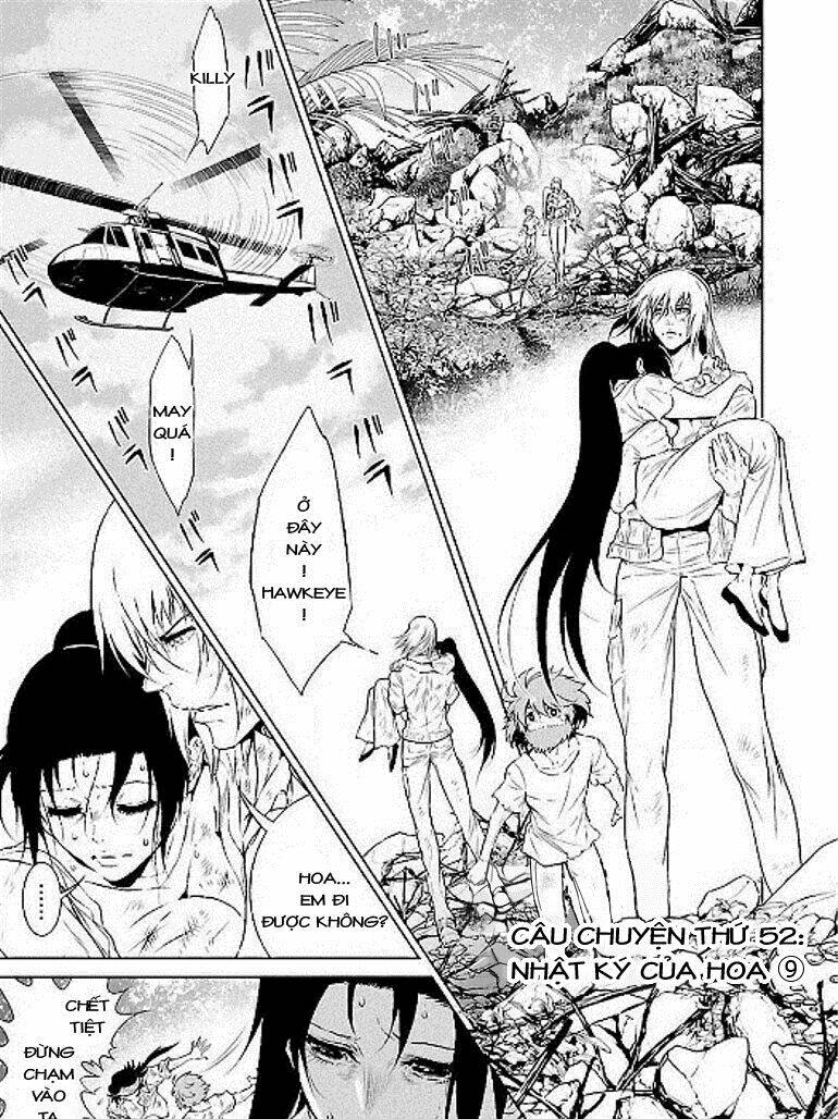 page_1.jpg