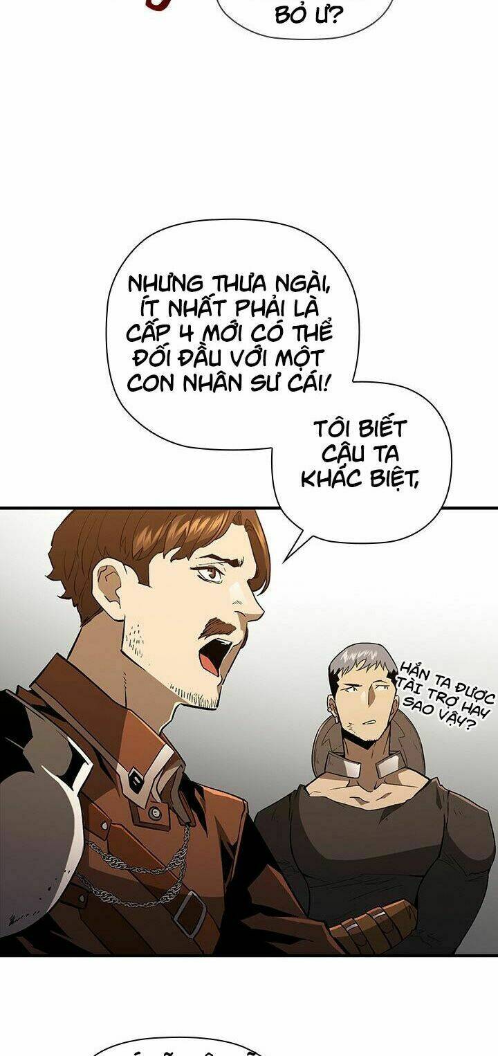 page_35.jpg