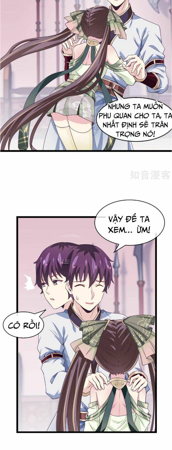 page_5.jpg