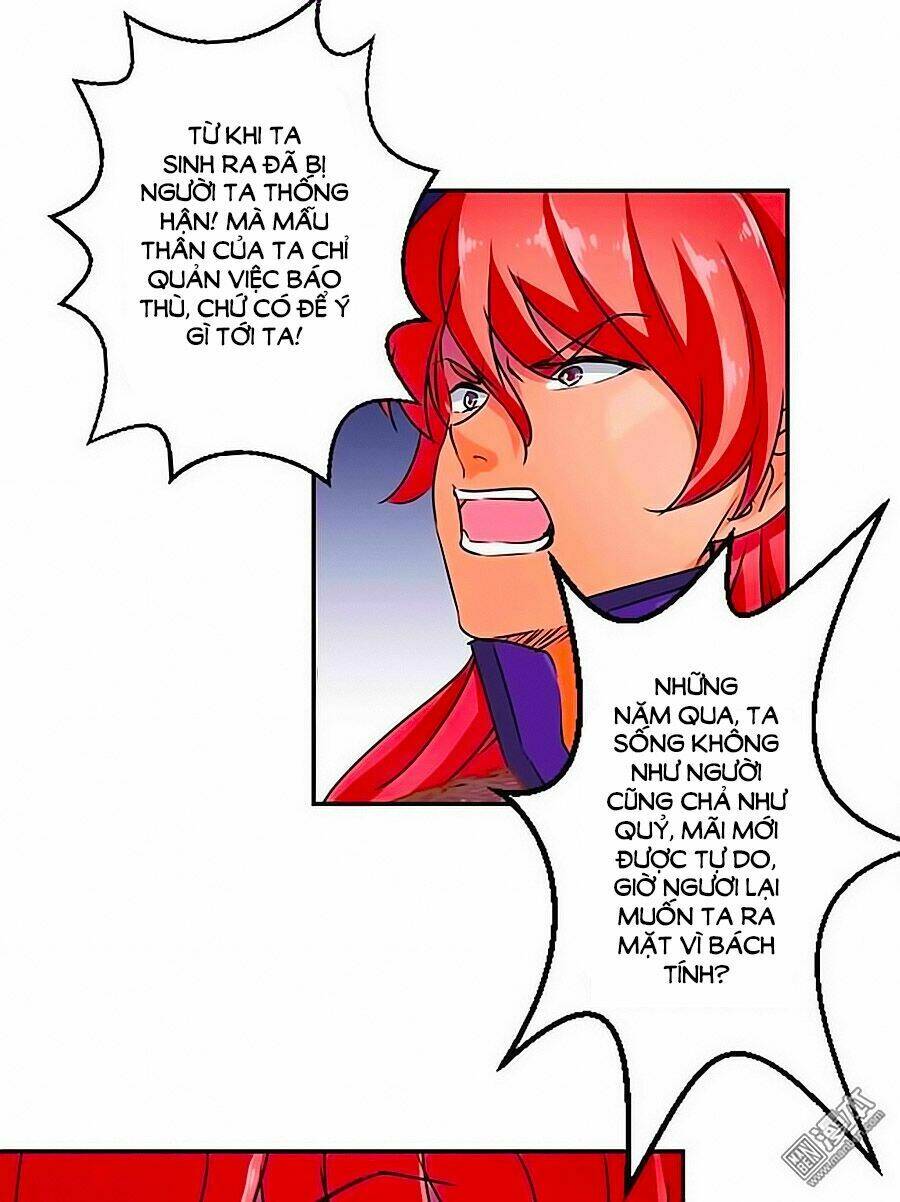 page_13.jpg