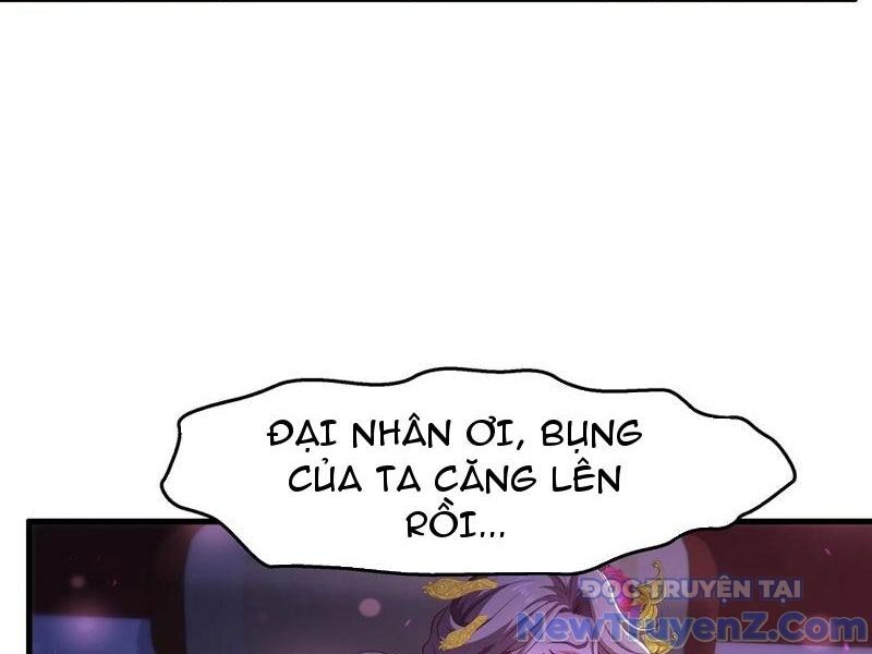 page_26.jpg