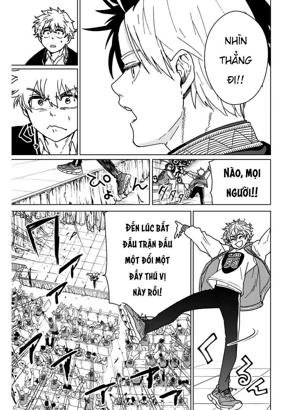 page_13.jpg